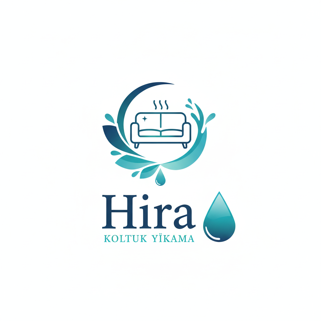 Gemini_Generated_Image_6e53x06e53x06e53